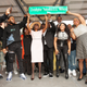 Image for article titled Spread Love, It’s the Christopher Wallace Way: Brooklyn Block Renamed for Notorious B.I.G.